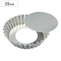 2025年最新】製菓道具ケーキ型の人気アイテム - メルカリ