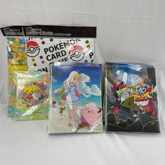 当時物 ポケモン 未開封 グッズ 3パック バトメモ バトメン - メルカリ