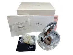 ReFa リファグレイスヘッドスパ 新品未使用 リファグレイス ヘッドスパ | BUDDHA -MTG専門オンラインショップ-