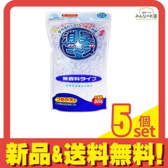 Item thumbnail for item 441ba647-7e40-4ffc-ac5e-b83fe5e66042