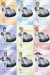 2025年最新】pacific racing teamの人気アイテム - メルカリ
