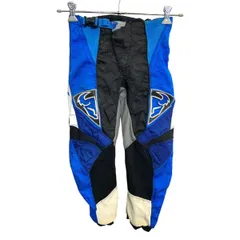 2025年最新】thor モトクロスの人気アイテム - メルカリ