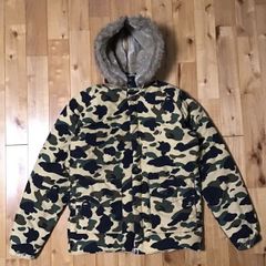 エイプファージャケット w300_DYs.jpg