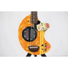 2025年最新】FERNANDES PIE-ZOの人気アイテム - メルカリ