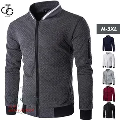 ゴルフウェア メンズ ゴルフジャケット ジャケット 春秋 ゴルフゴルフ 20代 スポーツ 薄手 長袖 アウトドア ジップアップ 30代 ランニング ant4y313014