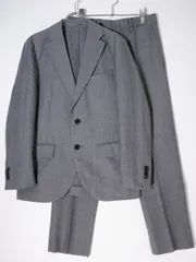 2025年最新】MACKINTOSH PHILOSOPHY メンズ ビジネススーツの人気