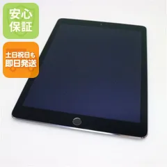 2025年最新】docomo ipad air 16gbの人気アイテム - メルカリ