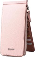 Item thumbnail for item 084ee664-a77a-4bd5-a2ed-2a9d8c211191