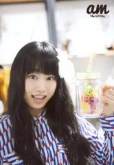 2025年最新】廣田あいかの人気アイテム - メルカリ