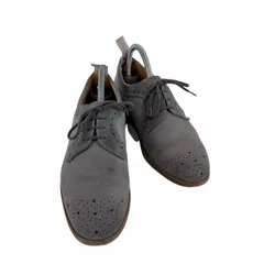 2024年最新】trickers 6.5の人気アイテム - メルカリ