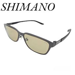 猛暑お買い得セール実施中🔥フォロー割クーポンで更にお得に🔥SHIMANO TALEX STL101 UJ-101V サングラス