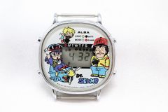 ⭐︎極美品⭐︎ エウロパ時計　状態動作良好 時計のカワサキ - メルカリShops