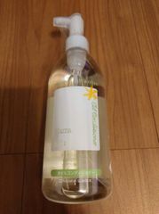 ママ＆キッズ オイルコンディショナーEX