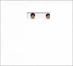 トビラ 【CD、音楽 中古 CD】レンタル落ち