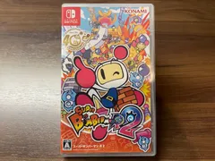 マリオワンダー、桃鉄ワールド、ボンバーマンR2　まとめ売り マリオワンダー、桃鉄ワールド、ボンバーマンR2 まとめ売り