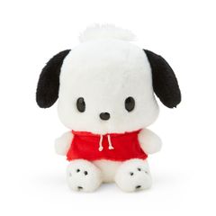 ポチャッコ　サンリオ　pochacco SANRIO　昭和レトロ　japan Amazon.co.jp: サンリオ(SANRIO) サンリオ マスコットホルダー