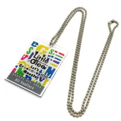 2026年最新】 Little Glee Monster アクスタの人気アイテム - メルカリ