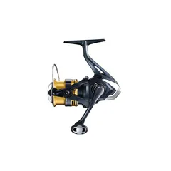 シマノ(SHIMANO) スピニングリール 22 サハラ C2000S 1 - メルカリ