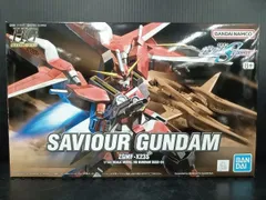 2025年最新】セイバーガンダム hgの人気アイテム - メルカリ 2025年最新】セイバーガンダム hgの人気アイテム - メルカリ