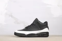 【今日特価】ジョーダン（Jordan）FQ1759-141 スパイク ホワイトブルー（Spike White Blue）