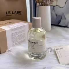 2025年最新】le labo 29の人気アイテム - メルカリ