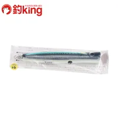 カーペンター ガラム45-160 LM-H Q3 Carpenter カーペンター GARAM 45-160 LM ガラム45 LM｜Yahoo