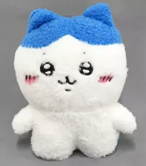 2025年最新】大地に立つすくっとぬいぐるみの人気アイテム