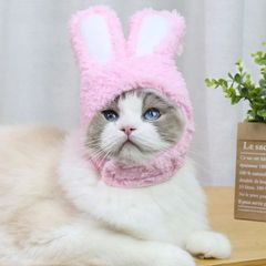 ポス便24h以内発送😸猫雑貨ナガチャン - メルカリShops
