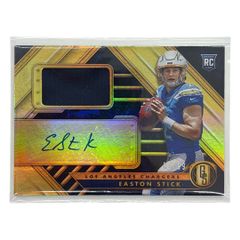 Item thumbnail for item 7b5a0c35-6997-4125-962a-fdb3389d4ac2