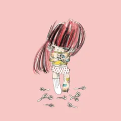 2025年最新】小袋成彬 レコードの人気アイテム - メルカリ