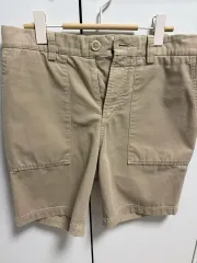 2025年最新】ブルネロクチネリ ショートパンツ・ハーフパンツの