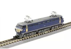 Item thumbnail for item fcf579ac-e7b7-435b-bd8f-d0ce25ca653c