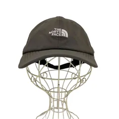 ザノースフェイス THE NORTH FACE Verb Cap バーブキャップ レディース  M