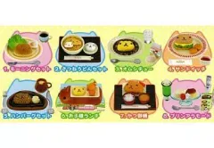 2025年最新】カピバラさん リーメントの人気アイテム - メルカリ