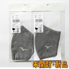 Item thumbnail for item 7728a4d9-8d80-4066-9930-4cc9587d00dd