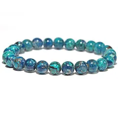 2025年最新】シャッタカイトブルーの人気アイテム - メルカリ