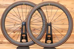 MAVIC COSMIC SLR 40 チューブレスレディ ホイールセット COSMIC SLR 40 - Mavic