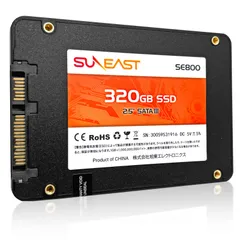 2024年最新】suneast ssdの人気アイテム - メルカリ