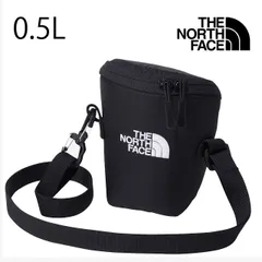 ザ・ノース・フェイス|THE NORTH FACE カメラバッグ メンズ NM92352 ショルダーストラップアクセサリーポケット レディース ショルダーバッグ ショルダーポーチ アクセサリーポーチ 収納ポーチ 小物入れ アウトドア キャンプ BLACK