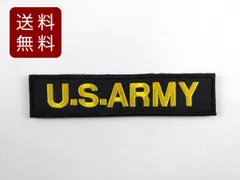 ★アメリカ軍の勲章＊ＡＡＦ/陸軍航空隊＊ナビゲーター＊ウィング章（実物） US AAF(米陸軍航空隊) WWII ミリタリー ピンズ/AAF章 & Son in