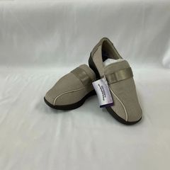 ウェルル03　ベージュC　22.5cm