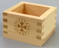 2025年最新】personal jesus barの人気アイテム - メルカリ