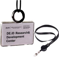 Item thumbnail for item 955c768a-52d8-4619-b70d-6e200a13f6de