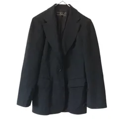 2025年最新】レリアン レディース ジャケットの人気アイテム - メルカリ