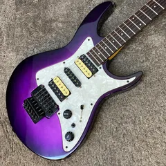 尾張小牧店】【楽器】 中古 Aria Pro II | アリアプロツー ギター VP