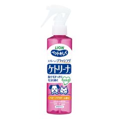 Item thumbnail for item f73fe2b6-e83d-4549-8f6f-b634017220b6