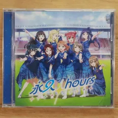 Aqours CD まとめ売り ラブライブ ミニCDコレクション Aqours - メルカリ