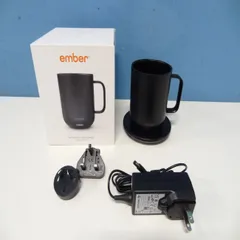 2024年最新】ember mug 2の人気アイテム - メルカリ