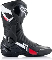 2025年最新】alpinestars smx 6の人気アイテム - メルカリ