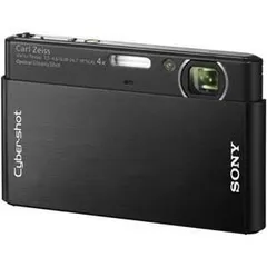 2025年最新】DSC-T77の人気アイテム - メルカリ